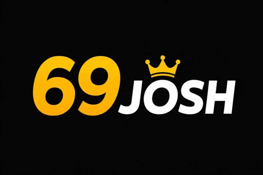69 Josh